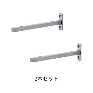 I uPbg ACA W1.5×D18.3×H5cm VvfUC ubN  DIY ǖʎ[ VFt CeAɓ uPbgL 2Zbg