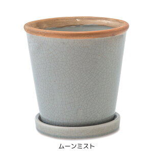 v^[ Aؔ  A ObV[|bg L @po-30761