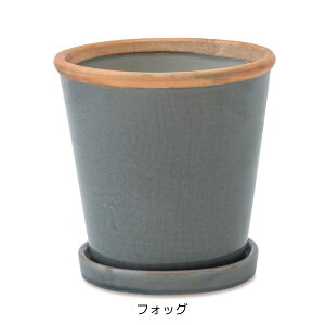 v^[ Aؔ  A ObV[|bg L @po-30761