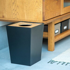 _Xg{bNX@XNGAL @po-41320