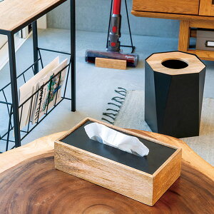 _Xg{bNX@INgS @po-41321