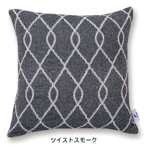 MUKT@NbVJo[ @po-53301