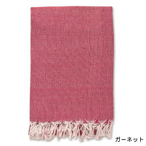 _yVLO1ʁ^_uEFCg}`Jo[ @po-53317