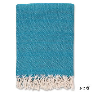 _yVLO1ʁ^_uEFCg}`Jo[ @po-53317