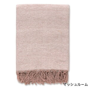 _yVLO1ʁ^_uEFCg}`Jo[ @po-53317