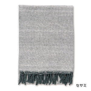 _yVLO1ʁ^_uEFCg}`Jo[ @po-53317