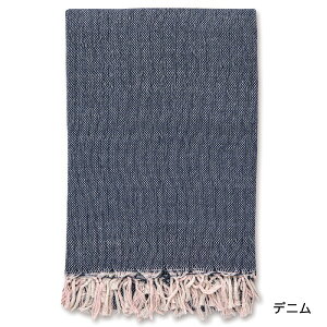 _yVLO1ʁ^_uEFCg}`Jo[ @po-53317