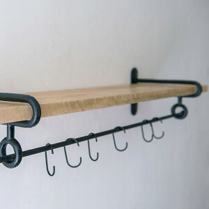 I󂯋  ACA Vv DIY k uPbg I |[uPbg po-63763