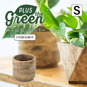 v^[ Aؔ  3 pC|bgJo[S