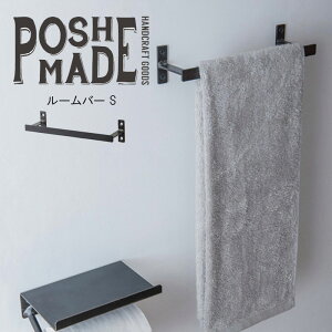 ^InK[ ACA ^I| ^I~XP[ [o[S