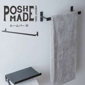 ^InK[ ACA ^I| ^I~XP[ [o[M