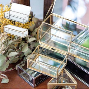 KX{bNX  KXP[XZT[P[X RNV fBXvCP[X  [ CeA t[{bNX NgL