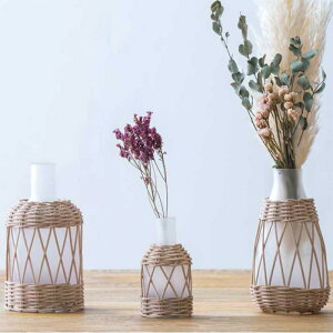 花 オブジェ 花瓶の人気商品 通販 価格比較 価格 Com