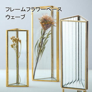 ԕr KX ֑} Vv k t[t[x[X EF[u