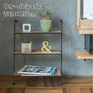 Ǌ| ؐ ACA VFt I [ EH[VFt