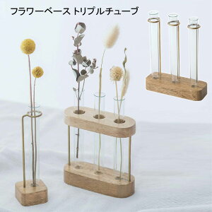 ԕr KX ֑} Vv k t[x[X gv`[u