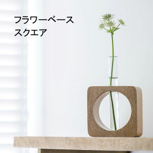 ԕr KX ֑} Vv k t[x[X XNGA