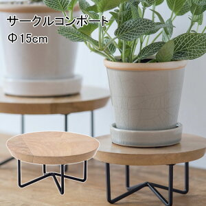 ԑ X^h t[X^h T[NR|[g