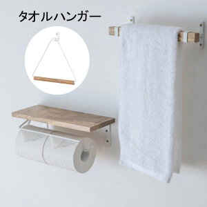 ǖ Ǖt ^I|  ACA ^InK[ zCg