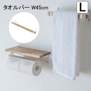 ǖ Ǖt ^I|  ACA ^Io[L zCg