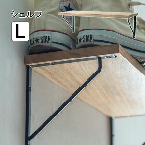 ǖ Ǖt I VFt  ACA VFtL ubN