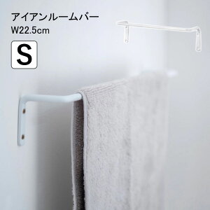 ǖ Ǖt ^I|  ACA ACA[o[S zCg