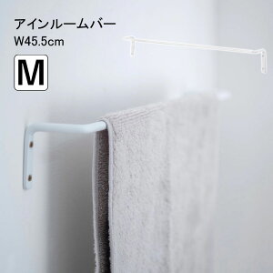 ǖ Ǖt ^I|  ACA ACA[o[M zCg