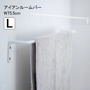 ǖ Ǖt ^I|  ACA ACA[o[L zCg