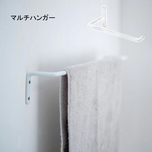 ǖ Ǖt ^I|  ACA }`nK[ zCg