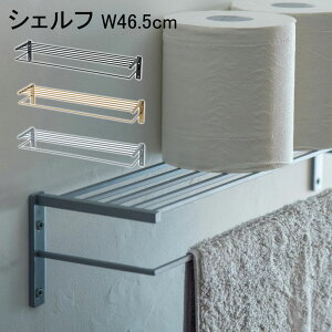 ǖ Ǖt I VFt  ACA VFt