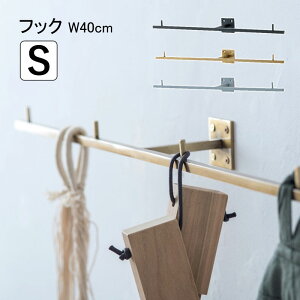 ǖ Ǖt I tbN  ACA tbNS