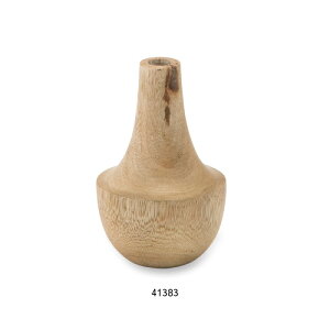 ԕr t[x[X ؐ }S[Ebh  t[|bg