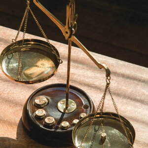 V ͂ AeB[N oXXP[ V EFCgZbg  g AUTENTICOoXL