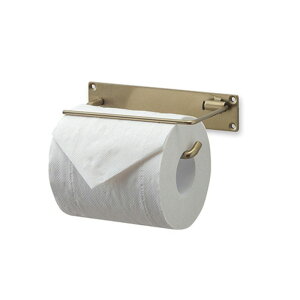 gCbgy[p[z_[VO ACA  1A  DIY tH[ Vz tH[ DIY zp HX Ɩp Vv ubN S[h zCg gCbgy[p[z