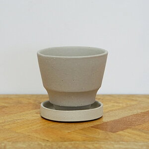 Aؔ tB[J|bg Z~bN Mtk Ȕ|bgbꌊ ϗtAEAɍœK U10×H9.5cm tB[J|bg