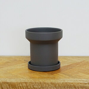 Aؔ tB[J|bg Z~bN Mtk Ȕ|bgbꌊ ϗtAEAɍœK U12×H12.5cm tB[J|bg