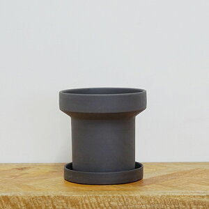 Aؔ tB[J|bg Z~bN Mtk Ȕ|bgbꌊ ϗtAEAɍœK U15×H15.5cm tB[J|bg