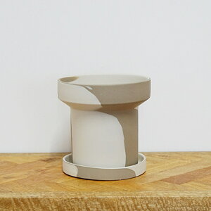 Aؔ tB[J|bg Z~bN Mtk Ȕ|bgbꌊ ϗtAEAɍœK U15×H15.5cm tB[J|bg