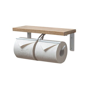 gCbgy[p[z_[ It VO  2A ؐ It ACA }S[Ebh u I  ȒPݒu k It gC[ \uΉ gCbgy[