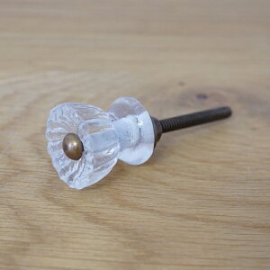 �m�u �܂� ����� �n���h�� �Ƌ� �����p �K���X �˂��� DIY �����C�N �����o�� ���p �ی^ �p�^ �V�z ���t�H�[�� DIY �X�� ������ �I�ׂ��� POSH LIVING �K���X�m�u ����2�Z�b�g