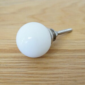 mu ܂  nh Ƌ p KX ˂ DIY CN o p ی^ p^ Vz tH[ DIY X  Iׂ POSH LIVING KXmu 3Zbg