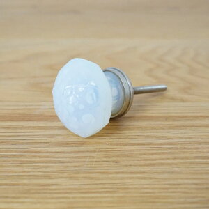 mu ܂  nh Ƌ p KX ˂ DIY CN o p ی^ p^ Vz tH[ DIY X  Iׂ POSH LIVING KXmu 3Zbg