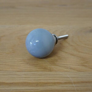 mu ܂  nh Ƌ p KX ˂ DIY CN o p ی^ p^ Vz tH[ DIY X  Iׂ POSH LIVING KXmu 3Zbg