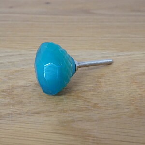 �m�u �܂� ����� �n���h�� �Ƌ� �����p �K���X �˂��� DIY �����C�N �����o�� ���p �ی^ �p�^ �V�z ���t�H�[�� DIY �X�� ������ �I�ׂ��� POSH LIVING �K���X�m�u ����3�Z�b�g