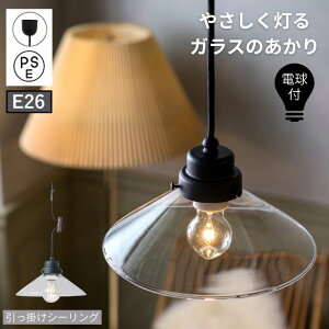 y_gCg e26 |V[O k g AeB[N _ Vv i`  JtF KXVF[h VƖ _CjO rO Ɩ Vz tH