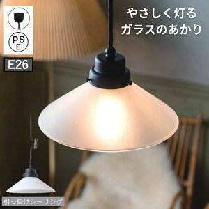 y_gCg e26 |V[O k g AeB[N _ Vv i`  JtF KXVF[h VƖ _CjO rO Ɩ Vz tH