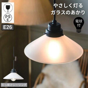 y_gCg e26 |V[O k g AeB[N _ Vv i`  JtF KXVF[h VƖ _CjO rO Ɩ Vz tH