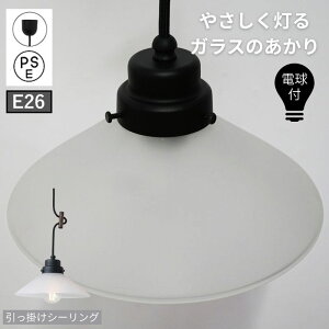 y_gCg e26 |V[O k g AeB[N _ Vv i`  JtF KXVF[h VƖ _CjO rO Ɩ Vz tH