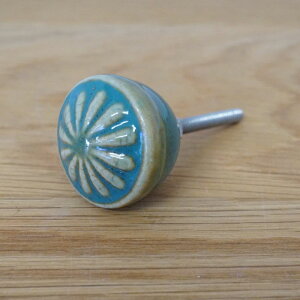 mu  ܂  ˂ DIY CN ԕ k GXjbN o p ی^ IׂfUC Vz tH[ DIY X  POSH LIVING Z~bNmu 2Zbg