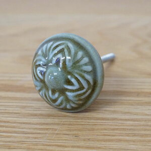 mu  ܂  ˂ DIY CN ԕ k GXjbN o p ی^ IׂfUC Vz tH[ DIY X  POSH LIVING Z~bNmu 2Zbg